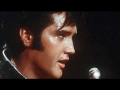 Elvis Presley - Suspicion