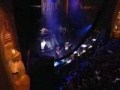 Linkin Park - Faint