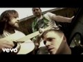 El Canto Del Loco - Quiero aprender de ti 