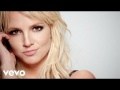 Britney Spears - 3