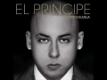 Cosculluela - Na Na Nau