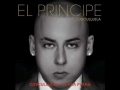 Cosculluela - Plaka plaka