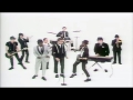 The Specials - A Message To You, Rudy
