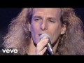 Michael Bolton - White Christmas