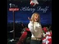 Hilary Duff - Jingle Bell Rock