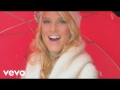 Jessica Simpson - Let It Snow! Let It Snow! Let It Snow!