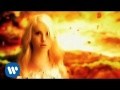 Paramore - Brick By Boring Brick