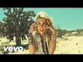 Kesha - Your Love Is My Drug