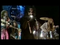 Alice Cooper - Schools Out