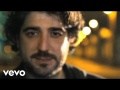 Antonio Orozco - Llévatelo