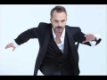 Miguel Bosé - Estuve a punto de