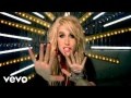 Kesha - Blah Blah Blah