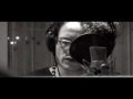Daniel Diges - Algo pequeñito