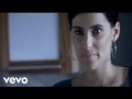Nelly Furtado - Más