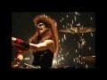 Moderatto - Zodiaco