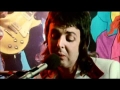 Paul McCartney - My Love 