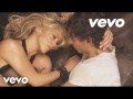 Shakira - Gypsy