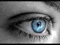 Behind  Blue Eyes (en español)