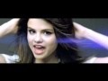 Selena Gomez - Falling Down