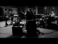 Nick Jonas & The Administration - Who I am