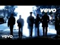 Backstreet Boys - Show Me The Meaning Of Being Lonely