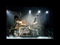 Maná - Ámame Hasta Que Me Muera