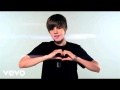 Justin Bieber - Love me