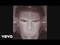 Ricardo Arjona - Me Enseaste