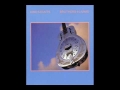 Dire Straits - Why Worry