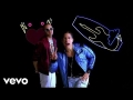 Chino y Nacho - Niña bonita