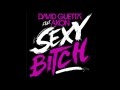Akon - Sexy Bitch