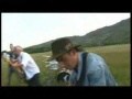 Los Piojos - Bicho de ciudad