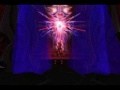 Evanescence - Tourniquet