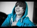 Justin Bieber - Bigger 