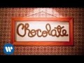 Jesse y Joy - Chocolate