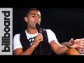 Jay Sean - Down 