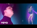 Arcángel - Sentimiento 