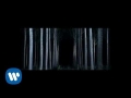 Enrique Bunbury - Frente a frente