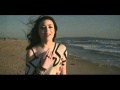 Miranda Cosgrove - Kissin' U