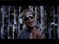 Makano - Como Hago Para Olvidarte