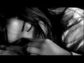 Mago De Oz - Desde mi cielo
