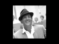 Dean Martin - Thats Amore
