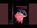 Black Sabbath - Hand Of Doom