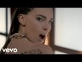 Belinda - Egoísta