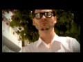 Edward Maya - Stereo love