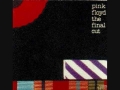 Pink Floyd - Two Suns In The Sunset