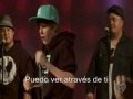 Justin Bieber - Eenie Meenie 
