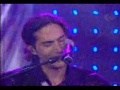 Timbiriche - Mamá