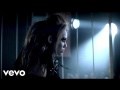 Miley Cyrus - Can't be tamed