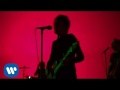 Muse - Neutron Star Collision (Love is Forever)